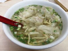 -玉华饮食店(茅台路店)