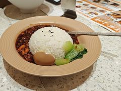 -雲物·云南小馆(好悦天地店)