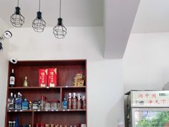 -陈有良尖椒鸡(渝中示范店)