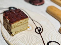 -俄士厨房(环球港店)