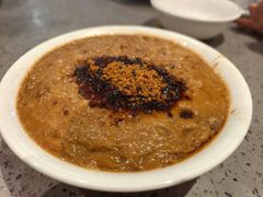 -荣家小吃(紫阳街店)