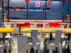 -西少爷(五道口店)