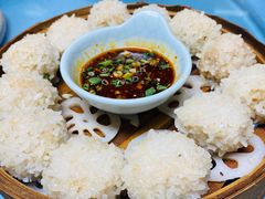 -飞虎过桥米线(翠湖店)