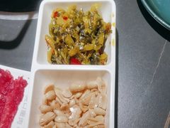 -二刀潮牛(重庆光环购物公园店)