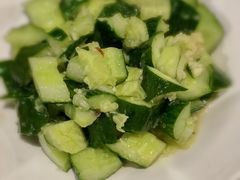 -友乐居羊蝎子(西直门店)
