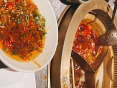 -麻路成都火锅(柏威年店)
