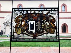 -文艺复兴百货(米兰大教堂广场店)