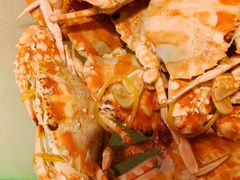 -东方雅典水疗美食汇(金海岸大厦店)