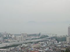 -鸿山公园