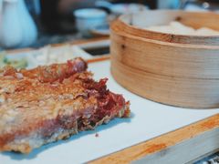 -天津卫码头(南开大悦城店)