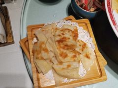 -旺顺阁鱼头泡饼(常营店)
