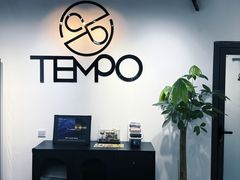 -TEMPO 音乐(五角场店)