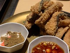 -锦城印象火锅(天府三街店)