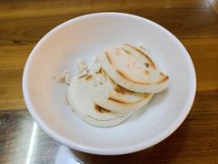 -建基泡馍·西安老字号·清真(永宁店)