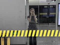 -NRG健身私教CLUB(打浦桥店)