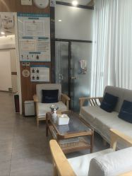 -和颜一美轻医美连锁