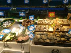 -黄寺蒸汽海鲜(黄寺大街店)
