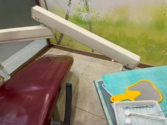 -牙易美口腔(圣堂店)