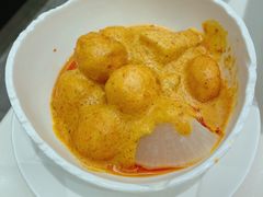 -太兴餐厅(东方广场分店)