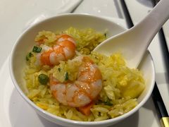 -不仔客海鲜·烧烤·270度海景餐厅(大东海店)