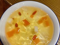 -李久其家民间餐厅(观沙岭公园店)