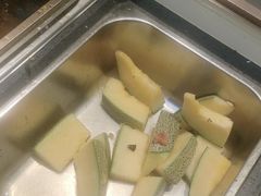 -小鱼小牛(世欧广场店)