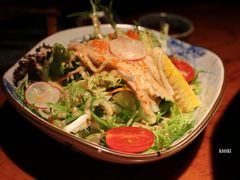 -旨料亭日本料理(四川北路店)