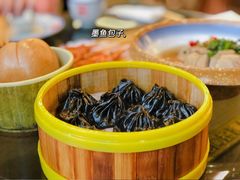 -天津卫码头(南开大悦城店)