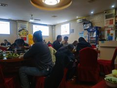 -南渝食府.石锅鸡(尚城花园店)