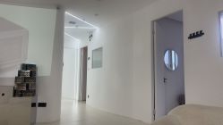 -丽锦汇LA LIZZ丽秩·科技美肤