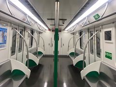 -哈根达斯(武汉天地店)