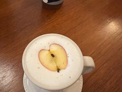 -Ginko银子(青龙街店)