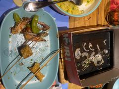 -馋嘴猫北京食堂·烤鸭·宵夜(亚运村店)