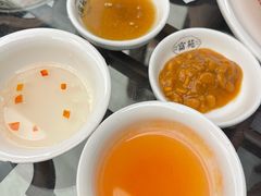 -吴记富苑(朝阳店)