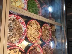 -大碗厨(东风路店)