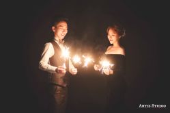 -艺匠摄影ARTIZ STUDIO(南京店)