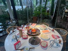 -二荆条·城市森林火锅旗舰店