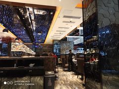 -红辣椒·川菜·火锅(大洋中心店)
