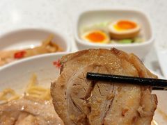-味千拉面(南宁江南万达店)