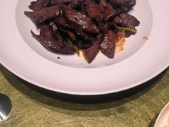 -太守宴·蘭院(天塔店)