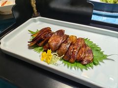 -松云泽