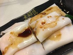 -大师傅粥品(埃华街)