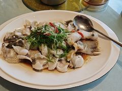 -松雅轩(大源店)