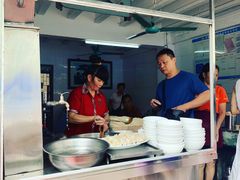 -海幢瑞芳饮食店