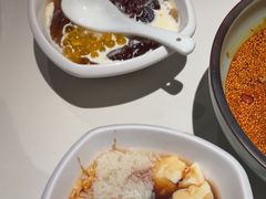 -辛香汇·现炒川菜(城北万象城店)