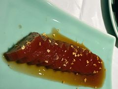 桂花糯米藕-江南厨子·品苏杭(华润万象店)