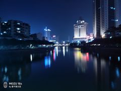 -五邑大学
