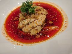 -泓历皇朝酒店(东亭店)