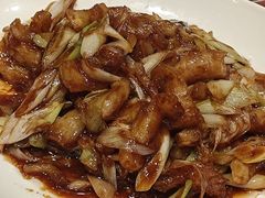 -鱼满舱·鲜活海鲜·正宗鲁菜
