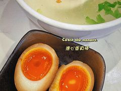 -有章牛杂(石厦店)